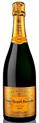 Veuve Clicquot Ponsardin Champagne Brut...